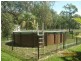 15 Shady Avenue, Salt Ash NSW 2318