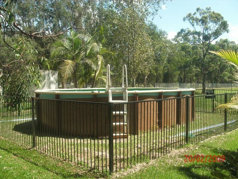 15 Shady Avenue, Salt Ash NSW 2318