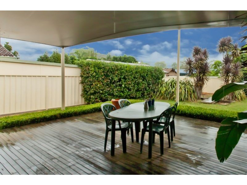 42 Silver Wattle Drive, Medowie NSW 2318