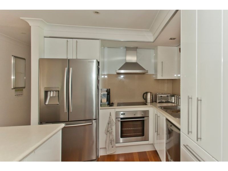 42 Silver Wattle Drive, Medowie NSW 2318