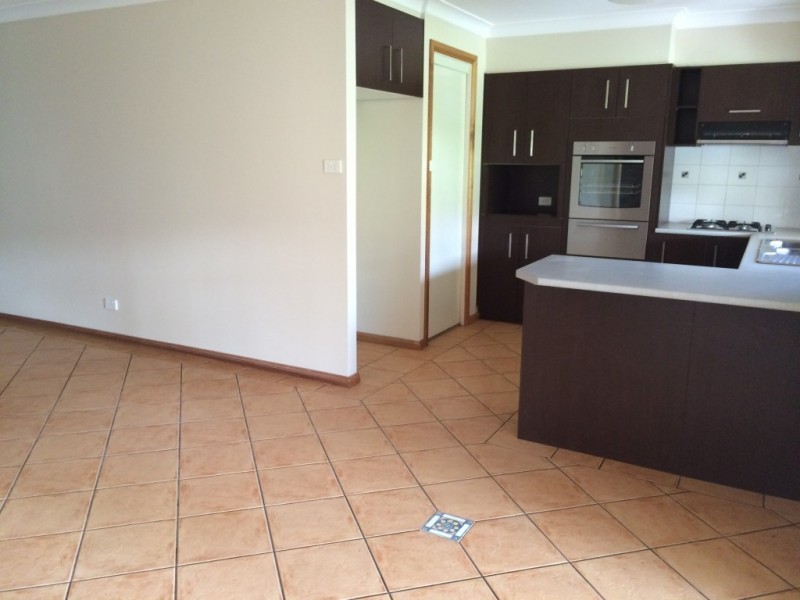 6 Barringum Close, Medowie NSW 2318