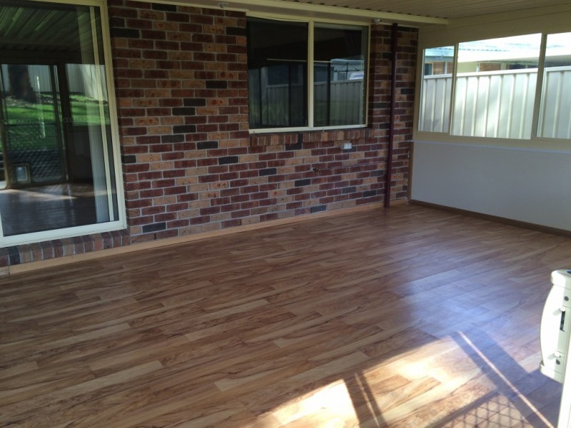 6 Barringum Close, Medowie NSW 2318