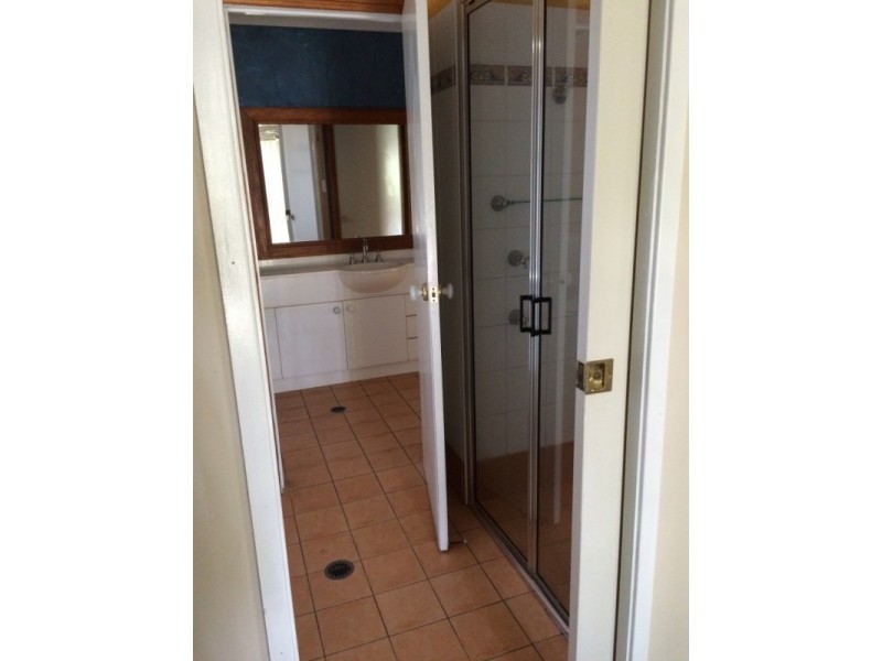 6 Barringum Close, Medowie NSW 2318