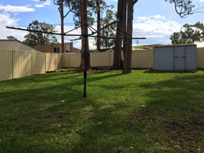 6 Barringum Close, Medowie NSW 2318