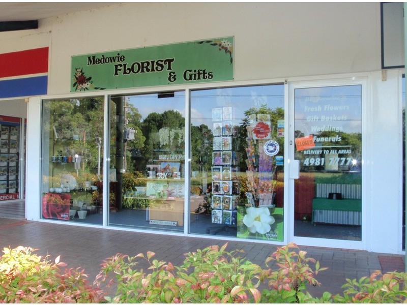 5/37 Ferodale Road, Medowie NSW 2318