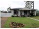 Medowie NSW 2318