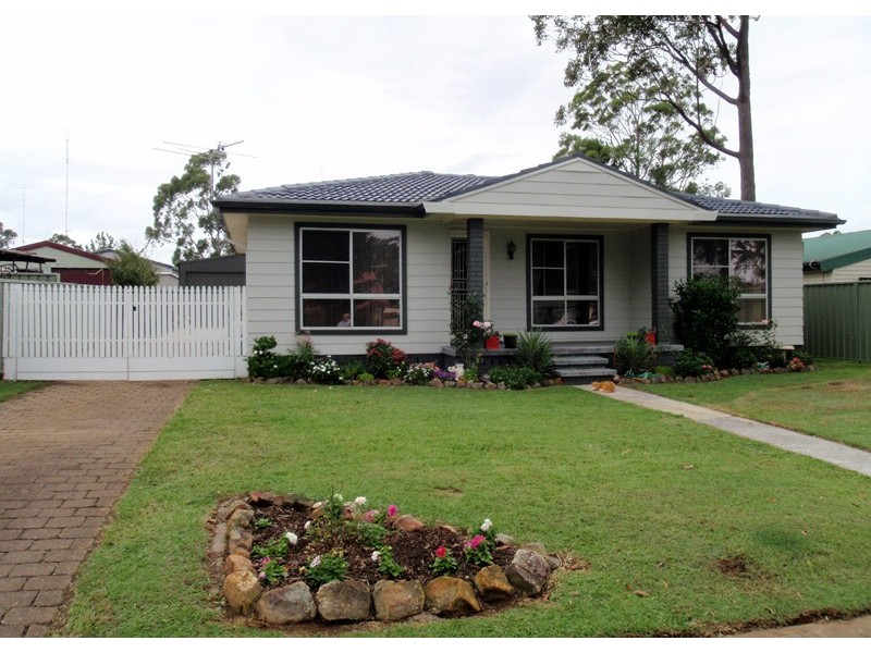 Medowie NSW 2318