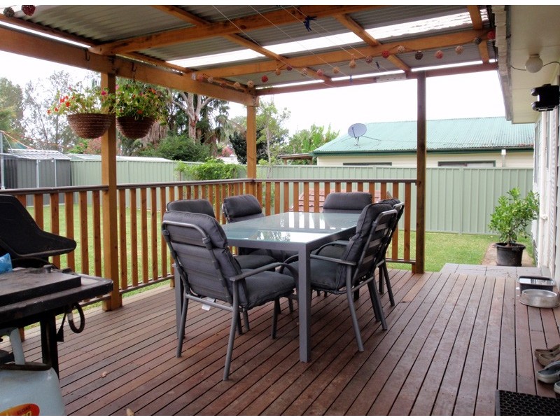 Medowie NSW 2318