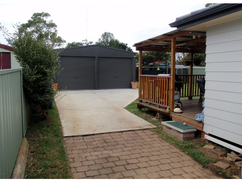 Medowie NSW 2318