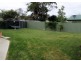 Medowie NSW 2318
