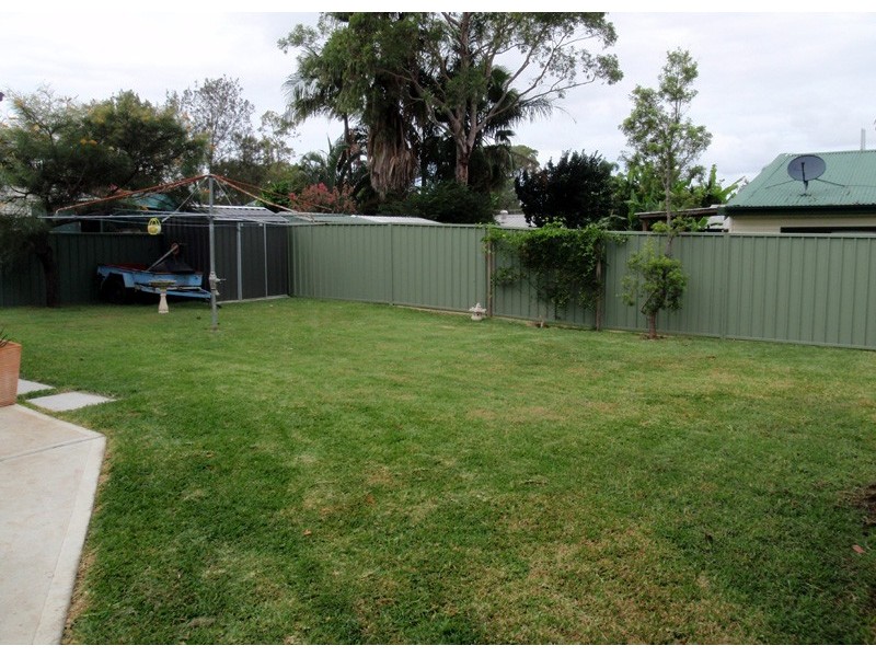 Medowie NSW 2318