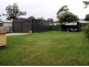 Medowie NSW 2318