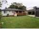 Medowie NSW 2318
