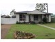 Medowie NSW 2318