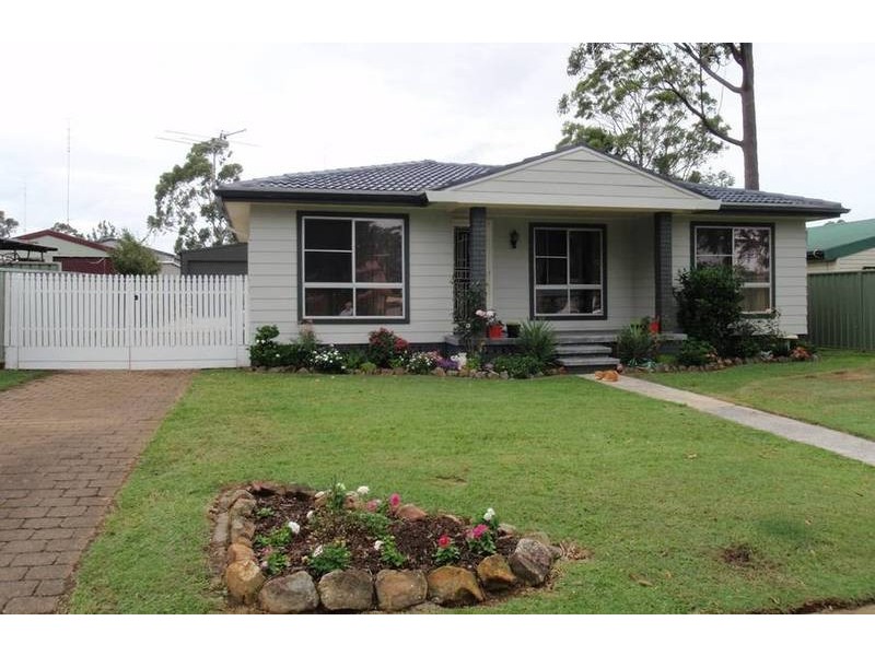 Medowie NSW 2318