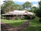 Medowie NSW 2318