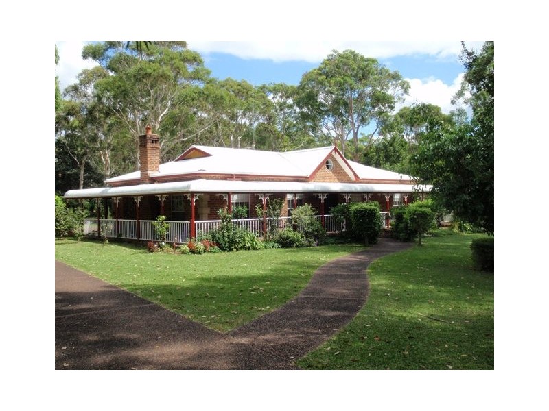 Medowie NSW 2318