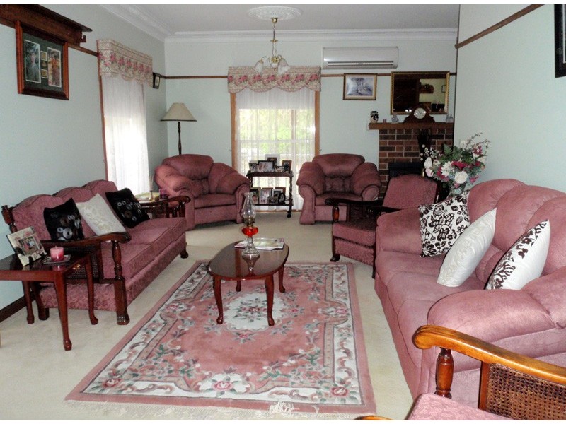 Medowie NSW 2318