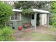 Medowie NSW 2318