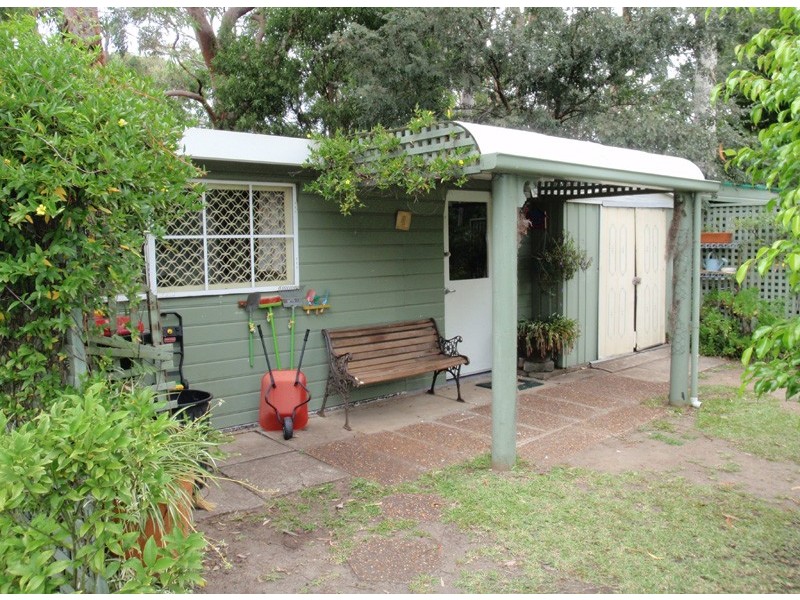 Medowie NSW 2318