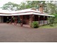 Medowie NSW 2318