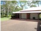 Medowie NSW 2318