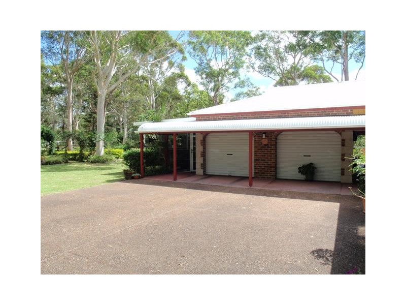 Medowie NSW 2318