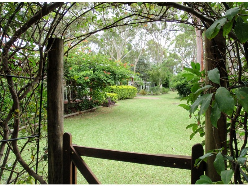 Medowie NSW 2318