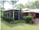 Medowie NSW 2318