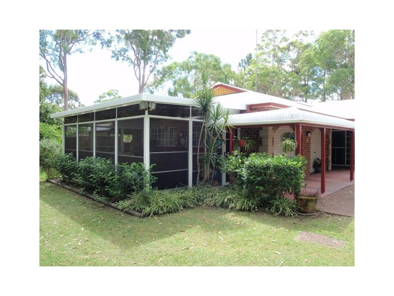 Medowie NSW 2318