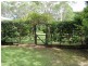 Medowie NSW 2318
