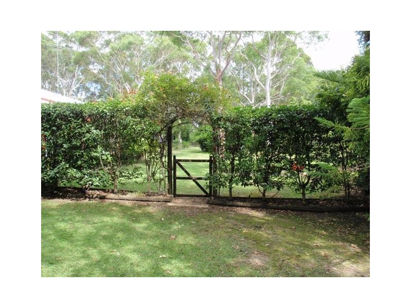 Medowie NSW 2318