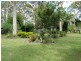 Medowie NSW 2318