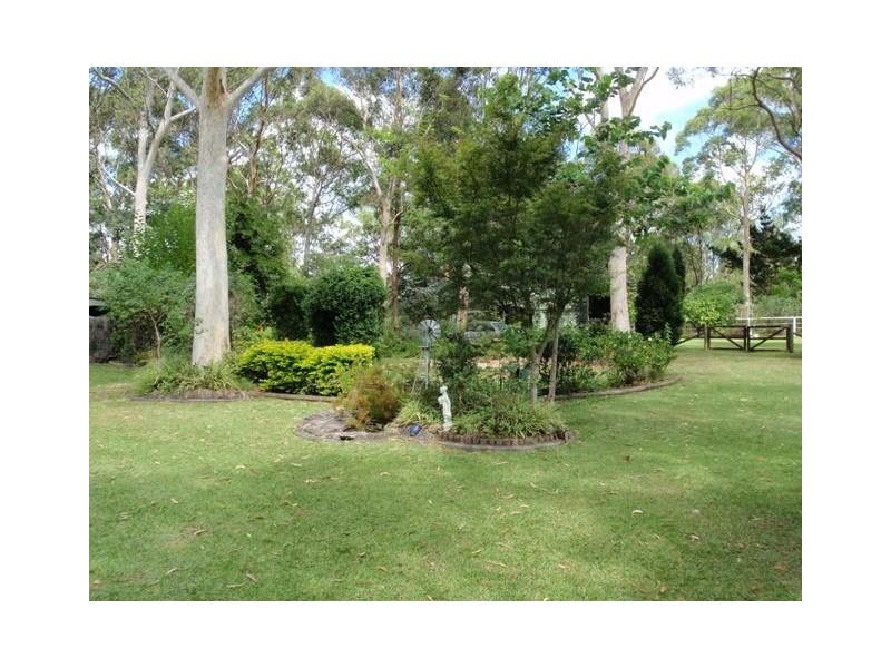 Medowie NSW 2318