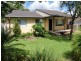 26 Silverwattle Drive, Medowie NSW 2318