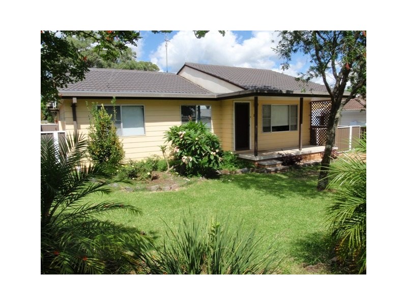 26 Silverwattle Drive, Medowie NSW 2318