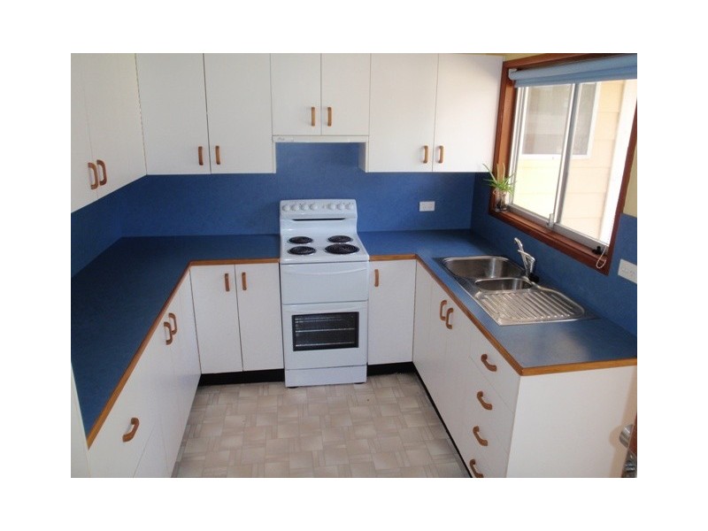 26 Silverwattle Drive, Medowie NSW 2318