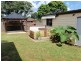 26 Silverwattle Drive, Medowie NSW 2318