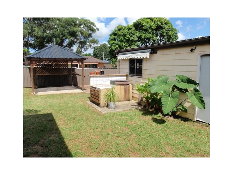 26 Silverwattle Drive, Medowie NSW 2318