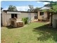 26 Silverwattle Drive, Medowie NSW 2318