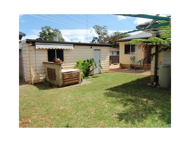 26 Silverwattle Drive, Medowie NSW 2318