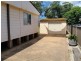 26 Silverwattle Drive, Medowie NSW 2318
