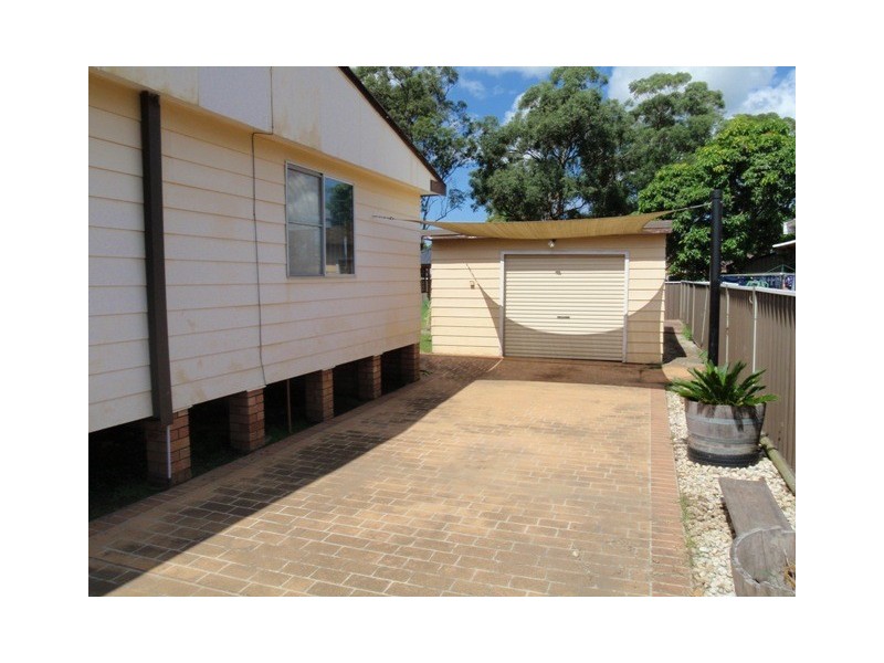 26 Silverwattle Drive, Medowie NSW 2318