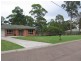 6 Woodlands Way, Medowie NSW 2318