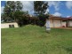 Medowie NSW 2318