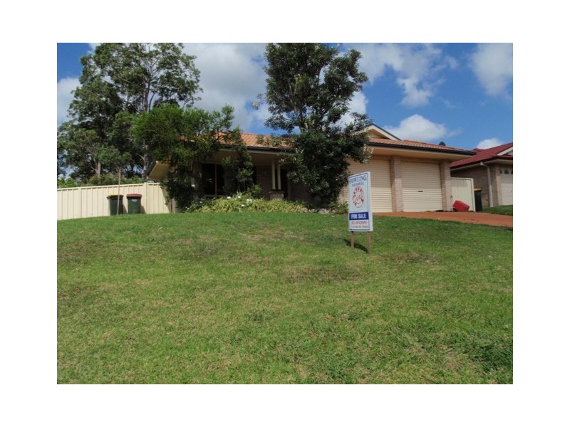 Medowie NSW 2318