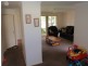 Medowie NSW 2318