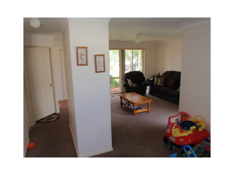 Medowie NSW 2318