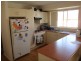 Medowie NSW 2318