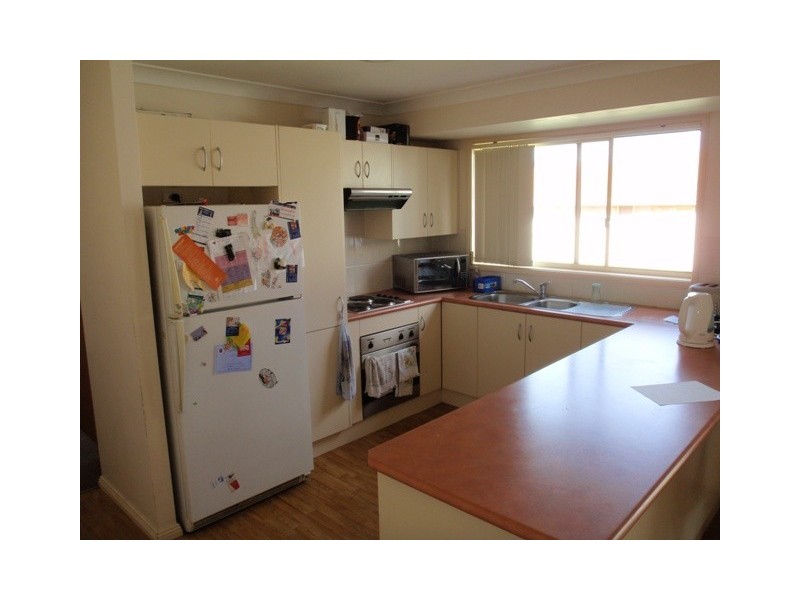 Medowie NSW 2318